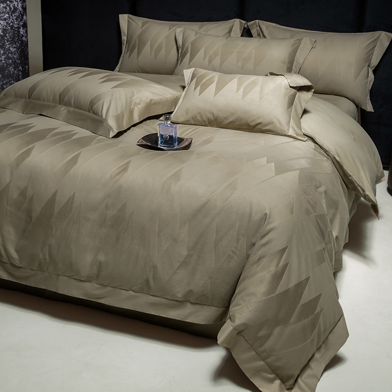 Home Textiles Premium - Juego de Ropa de Cama de
