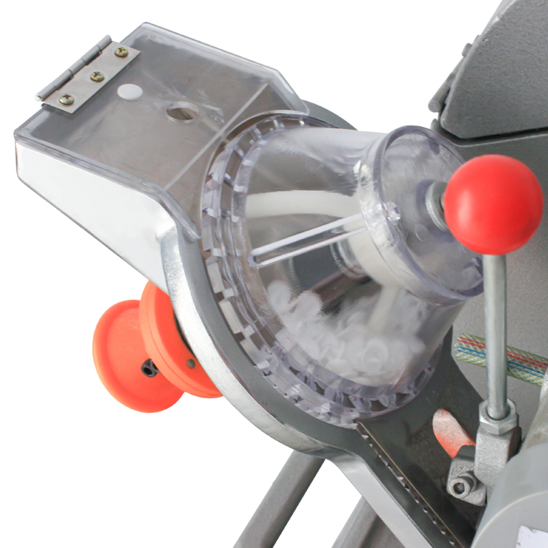 Máquina Automática de Coser Bo - Home Textiles Direct reseña y precio