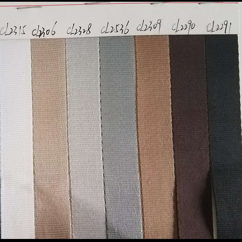Blanco/Negro/gris/Color café e - Home Textiles Sale reseña y precio