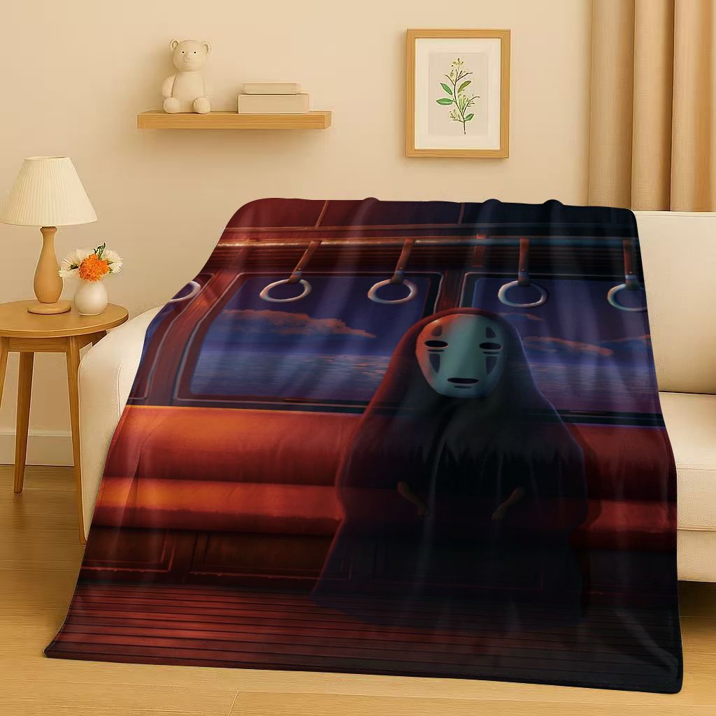 Manta de franela clásica de di - Home Textiles Face Towel reseña y precio