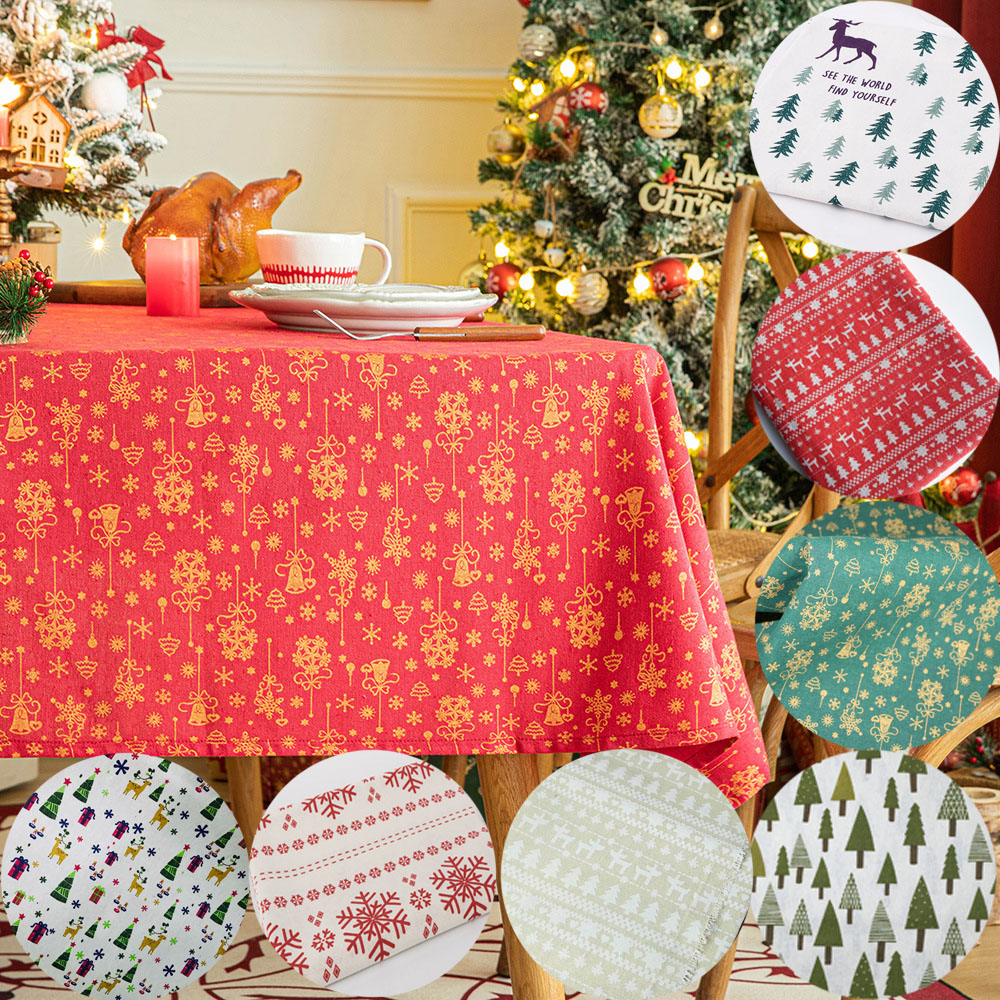 Tela de lino y algodón con est - Home Textiles Importers In Usa reseña y precio