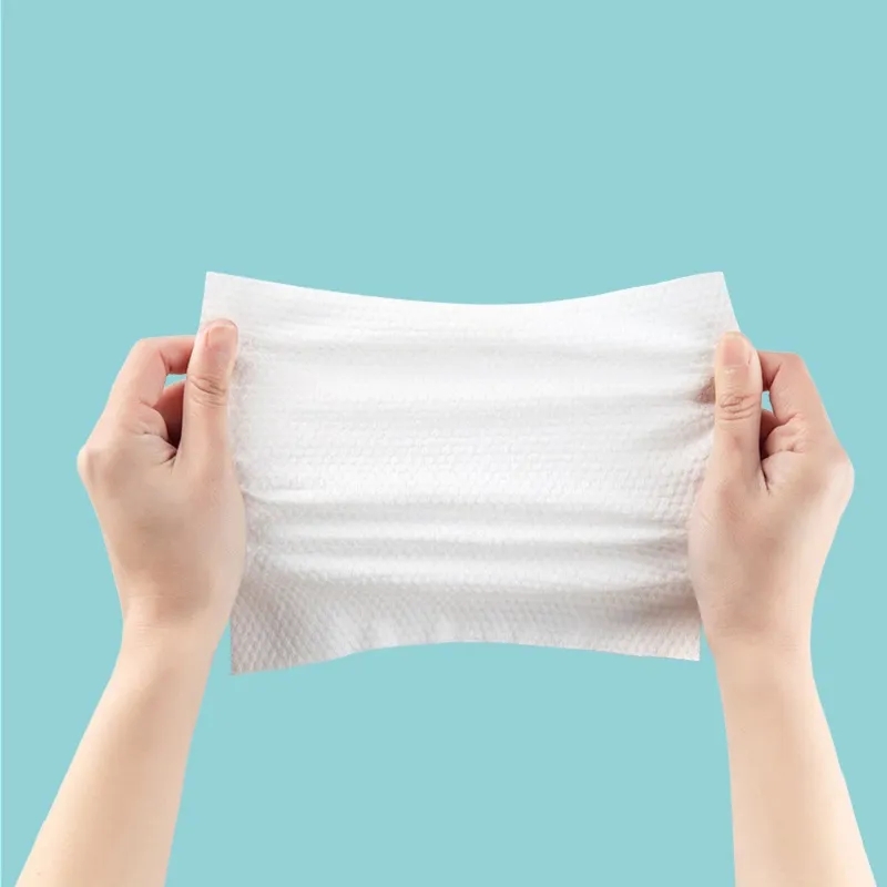 1 Bolsa de Toallas Faciales De - Home Textiles Face Towel reseña y precio