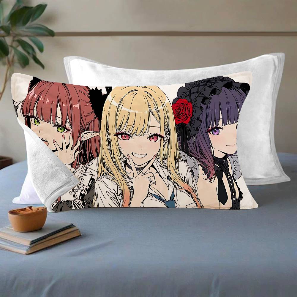 Toalla de Almohada de Secado R - Home Textiles Premium reseña y precio