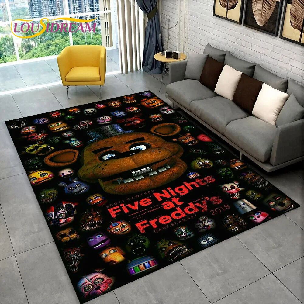 Alfombra de la Película de Ter - Home Textiles Sale reseña y precio