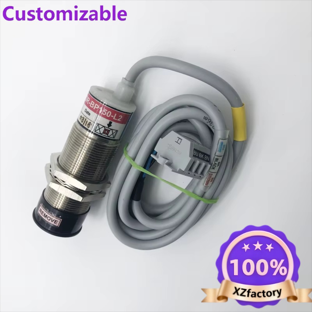 Sensor de Sonda Circular BP150 - Home Textiles Direct reseña y precio