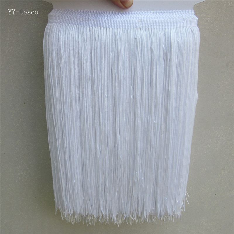 YY-tesco 10 yardas/lote gran o - Home Textiles Sale reseña y precio