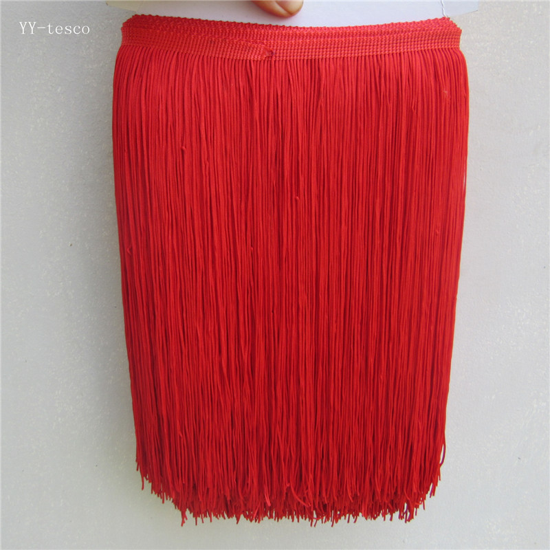 YY-tesco 10 yardas/lote gran o - Home Textiles Sale reseña y precio